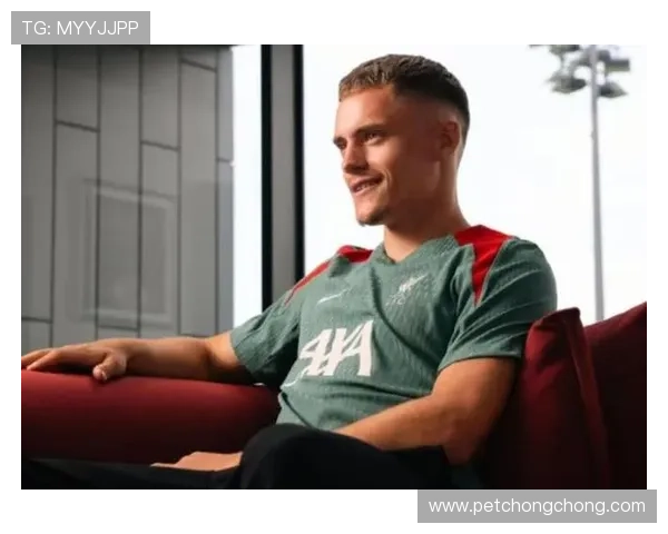 詹俊分析维尔茨在英超表现不佳原因及适应性问题