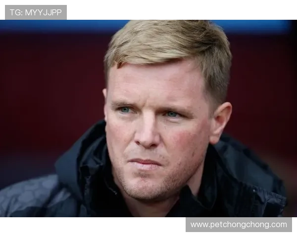 CIES报告揭示曼联引援性价比全球倒数皇马引援性价比居首