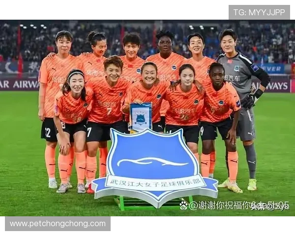 奥克兰联女足主帅感谢国际足联舞台遗憾遭武汉女足淘汰