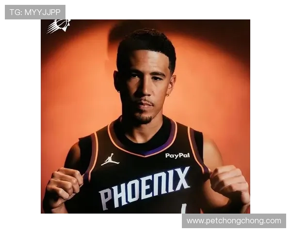 布克分享中国赛期间近照表达对澳门的热爱期待再次相聚