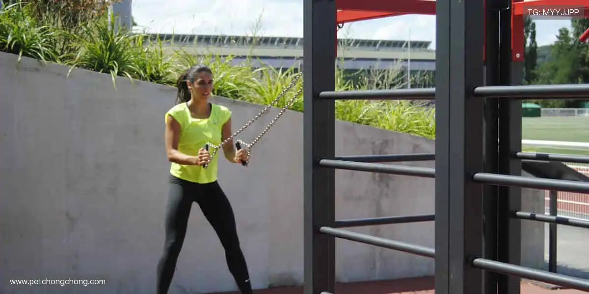 汗水与荣耀的舞台,等你来战!⚽ 报名即享专属福利,点击开启征程!